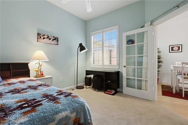 Building Photo - 8601 Piazza Del Lago Cir