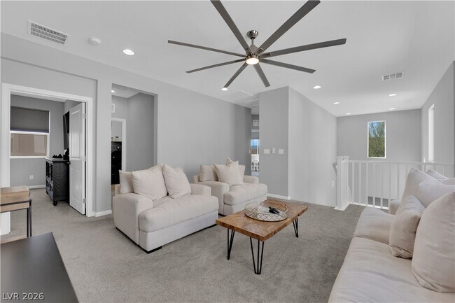 Building Photo - 3032 Cipro Ave