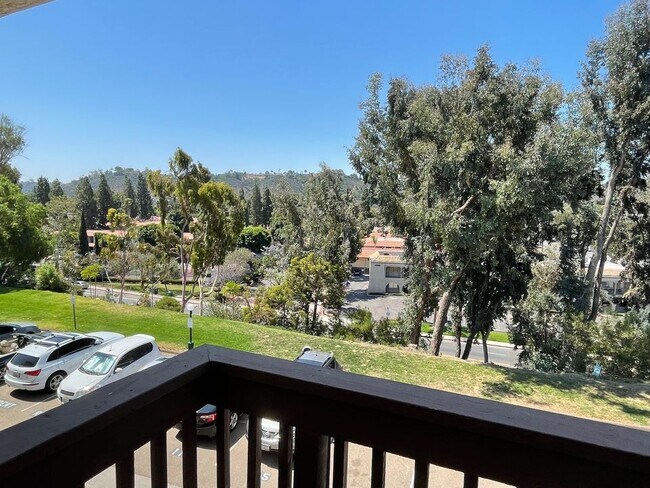 Building Photo - 6191 Rancho Mission Rd