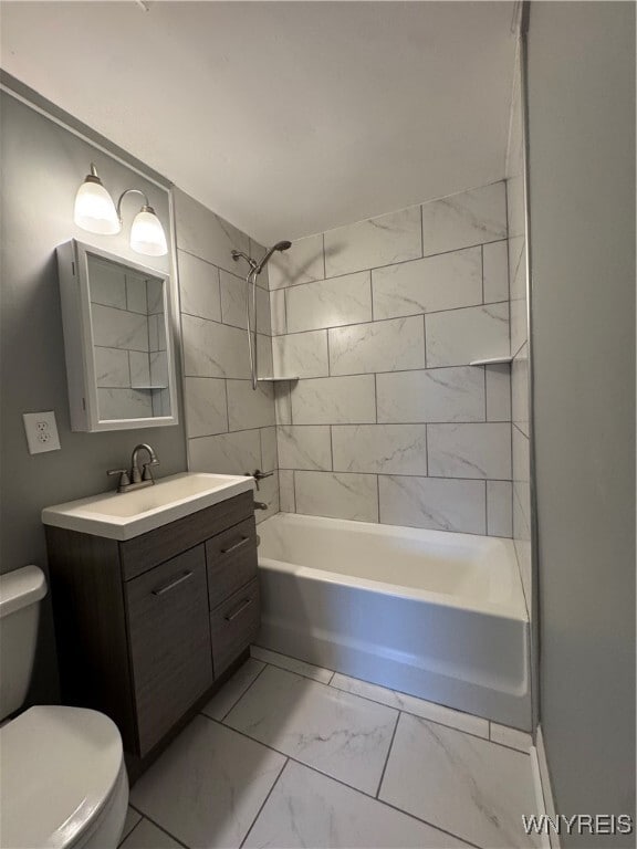 Building Photo - 549 Indian Church Rd