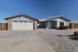 Building Photo - 11515 Chimayo Rd