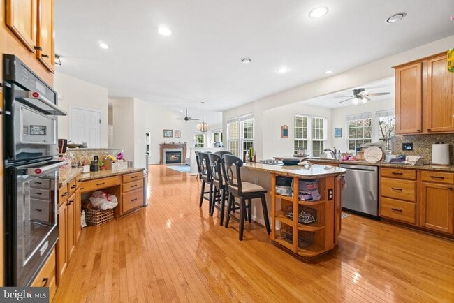 Building Photo - 5907 Indian Summer Dr