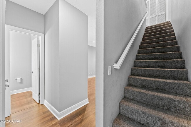 Building Photo - 236 Bonita Cir