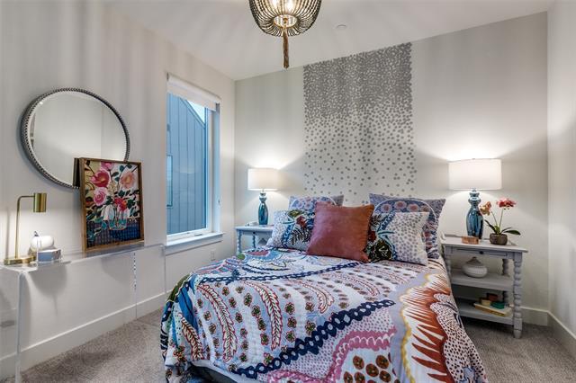 Building Photo - 5703 Lindell Ave