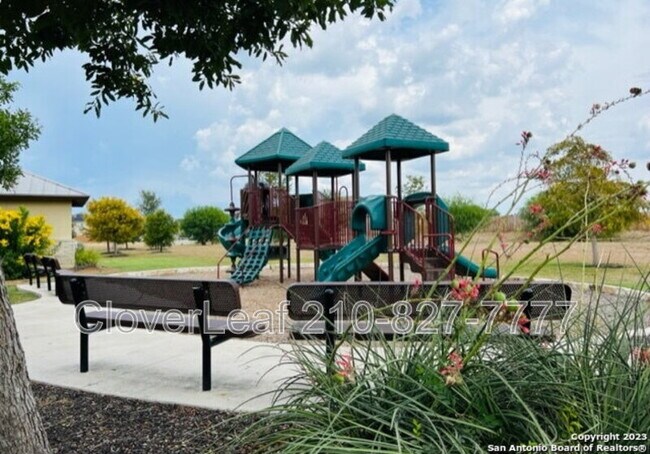 Building Photo - 15206 Prescott Cove