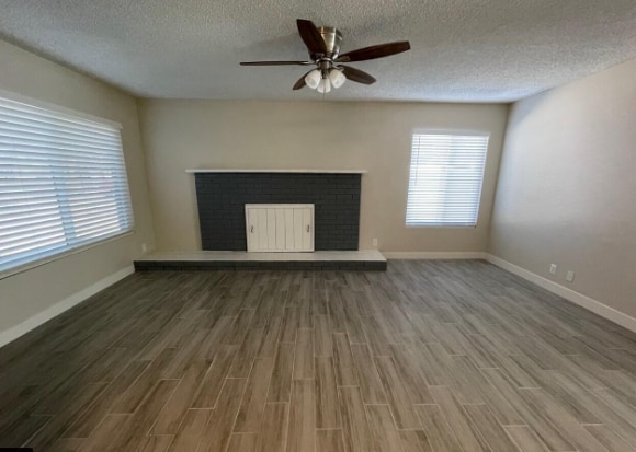 Building Photo - 639 W Grove Cir