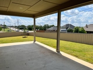 Building Photo - 6008 Boxelder Trl