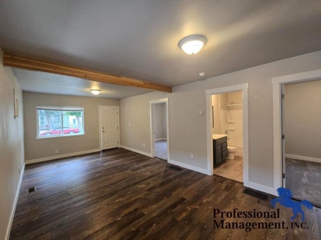 Building Photo - 2 bedroom in Laurel MT 59044