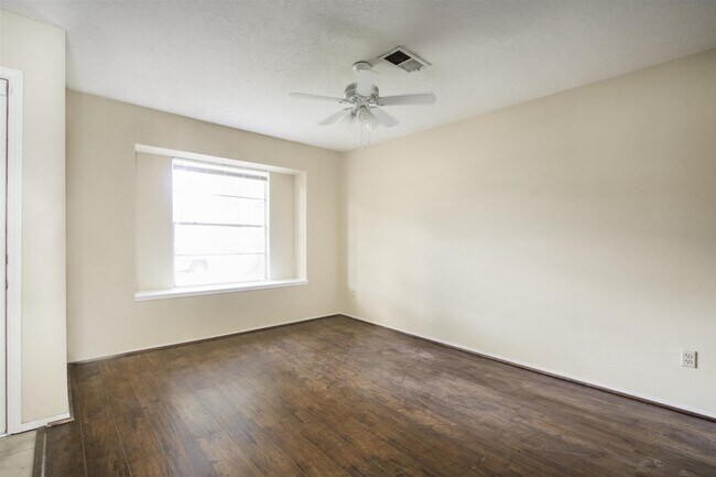 Building Photo - 6019 Spellman Rd