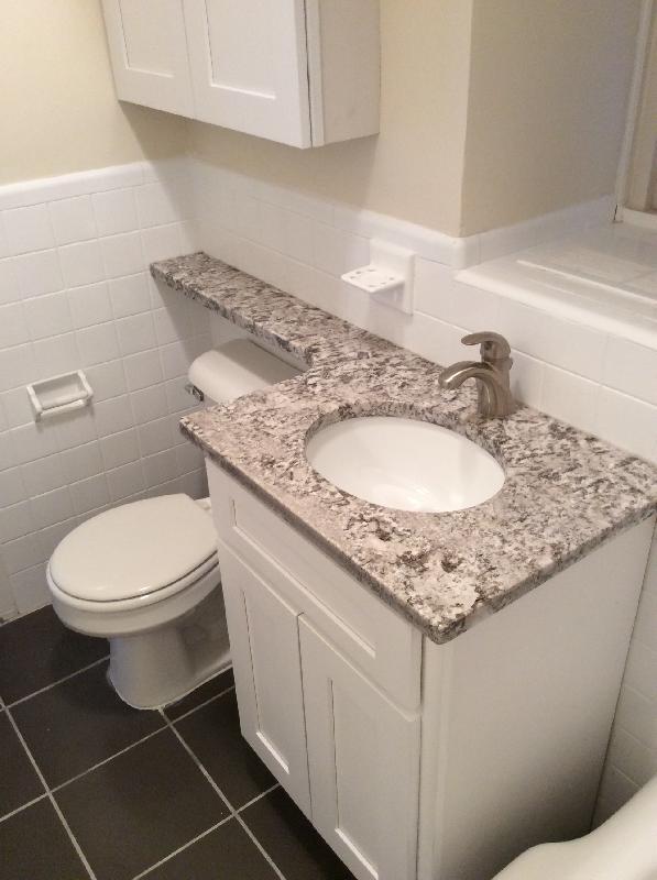 Building Photo - 1440 Beacon St