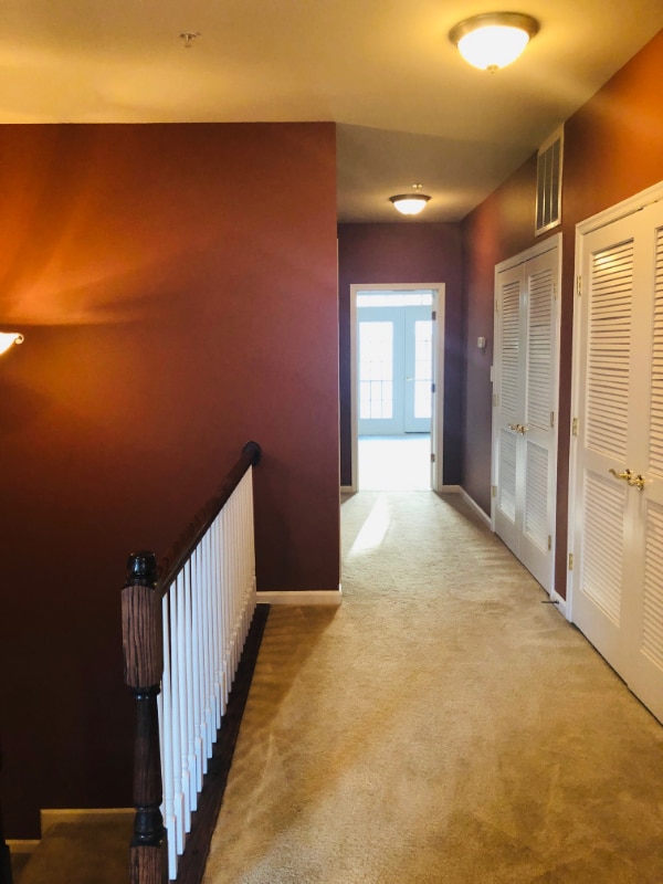 Building Photo - 22716 Beacon Crest Terrace