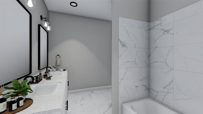 Building Photo - 2101 Reinke Rd