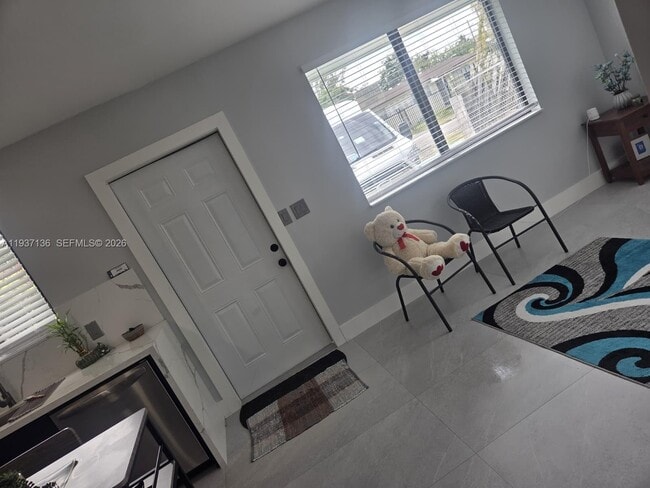 Building Photo - 2979 NW 88th St