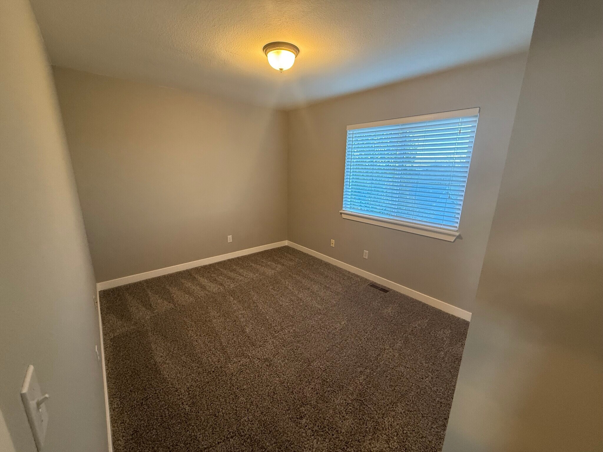 Bedroom 3 - 4054 S Himalaya Way