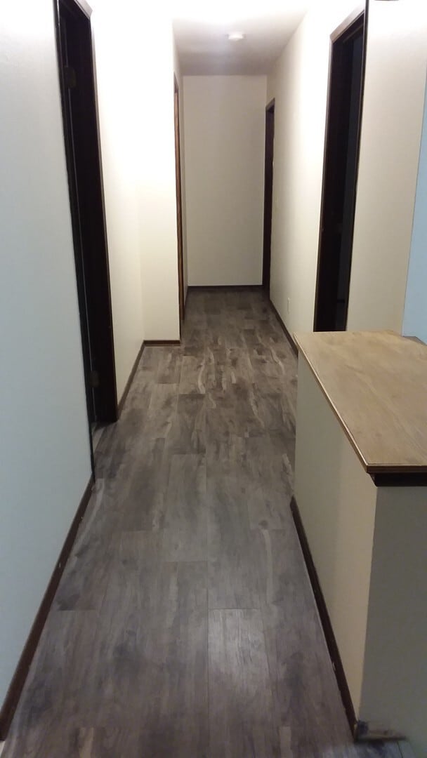 Building Photo - 3BR/2ba Single Family Home in Altoona - DOG FRIENDLY