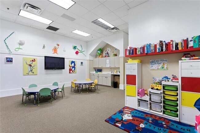 Building Photo - 9890 Red Bay Lp