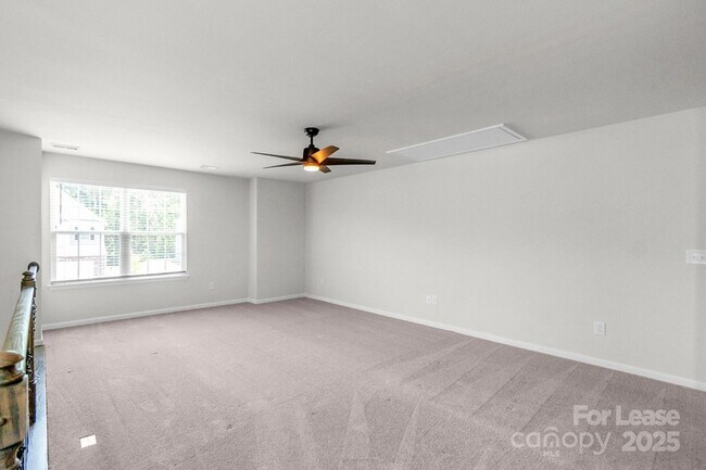 Building Photo - 15520 Capps Rd
