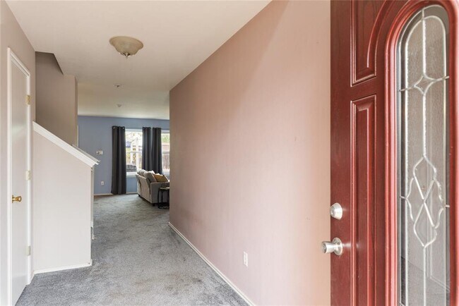 Building Photo - 1329 Amberwood Loop
