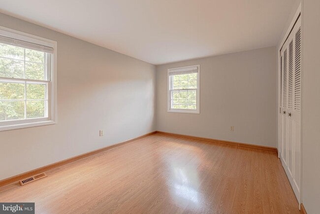 Building Photo - 13145 Madonna Ln