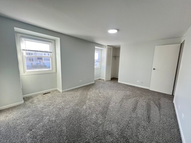 Building Photo - 936 Cardiff Ct