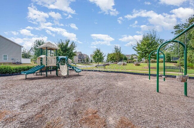 Building Photo - 2403 Palmdale Walk Dr