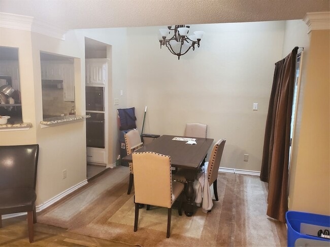 Building Photo - 4201 Murwick Dr
