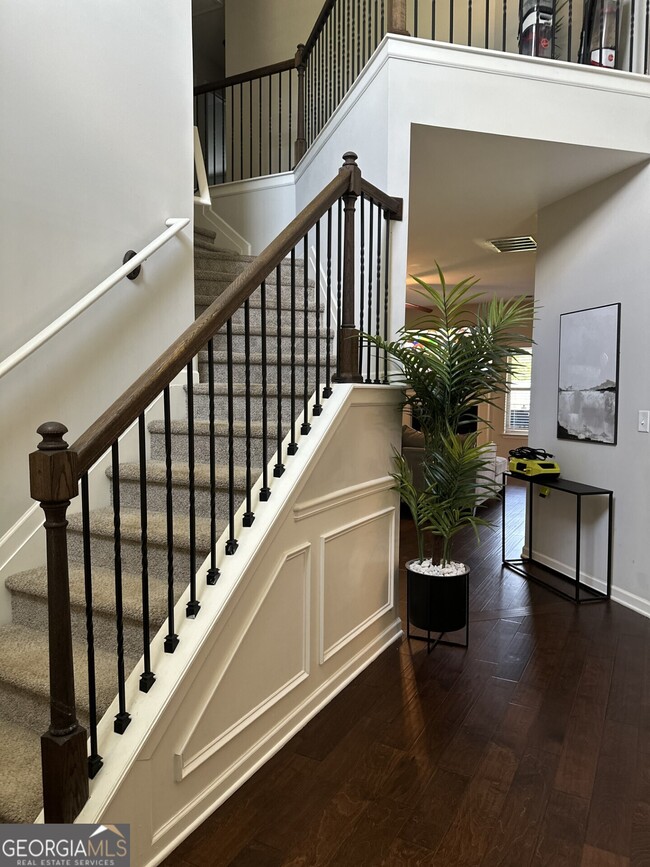 Building Photo - 1618 Stillriver Run Dr