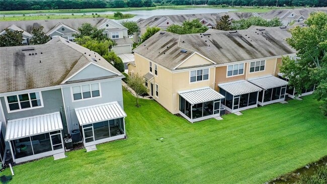 Building Photo - 4815 Pond Ridge Dr