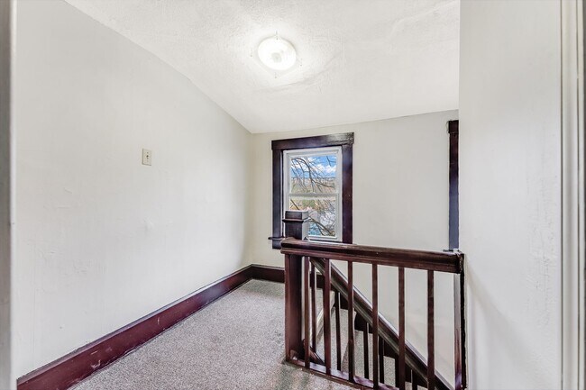 Building Photo - 759 Battelle Ave