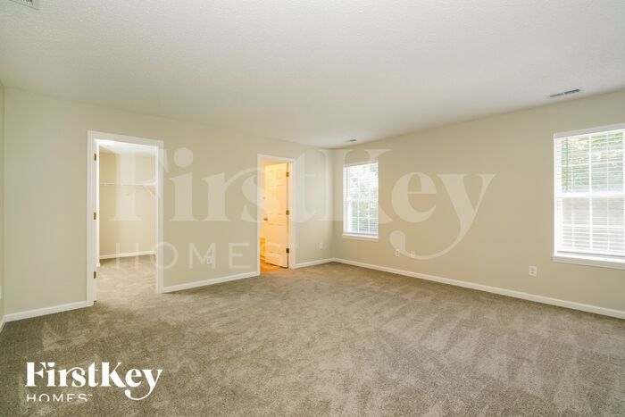 Building Photo - 11441 High Timber Dr