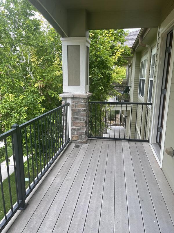 Building Photo - Precision Dr, 3903 Unit F