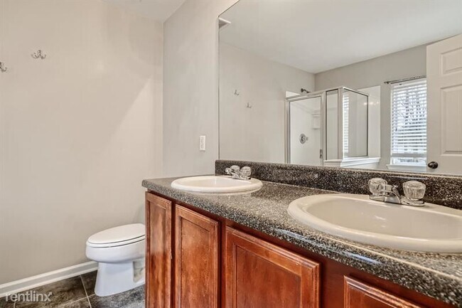 Building Photo - 4 br, 2.5 bath House - 39 Sage Ct