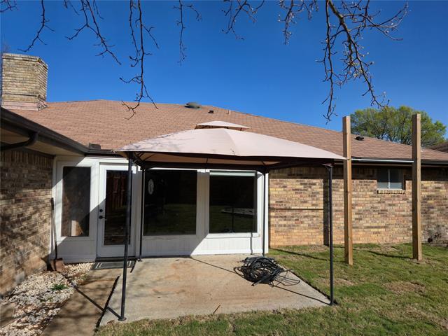 Building Photo - 2021 Aliso Rd