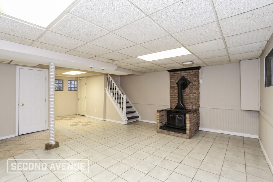 Building Photo - 2781 Pickmeier Ln