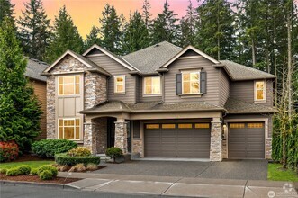 Building Photo - 5bd/4.25ba Redmond Home
