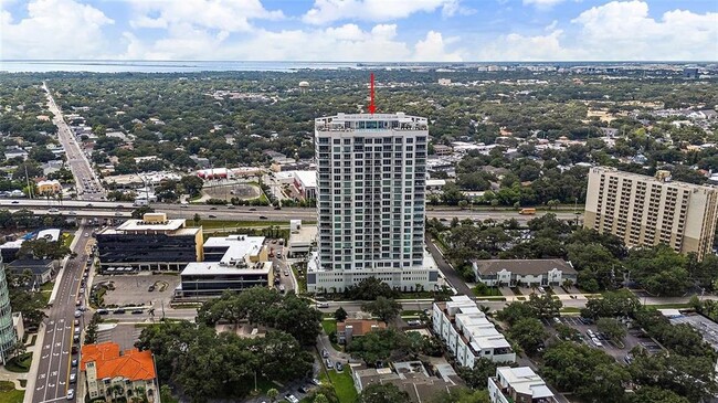 Building Photo - 2910 W Barcelona St