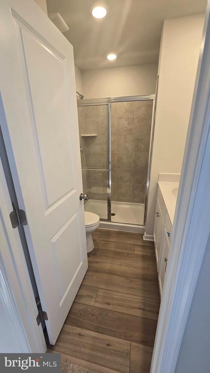 Building Photo - 59 Rolling Branch Dr