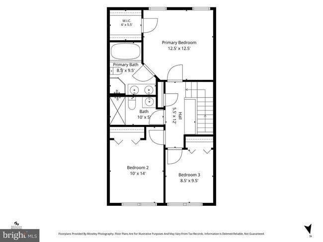 Building Photo - 967 Herons Run Ln