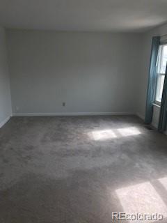 Building Photo - 322 Berthoud Way