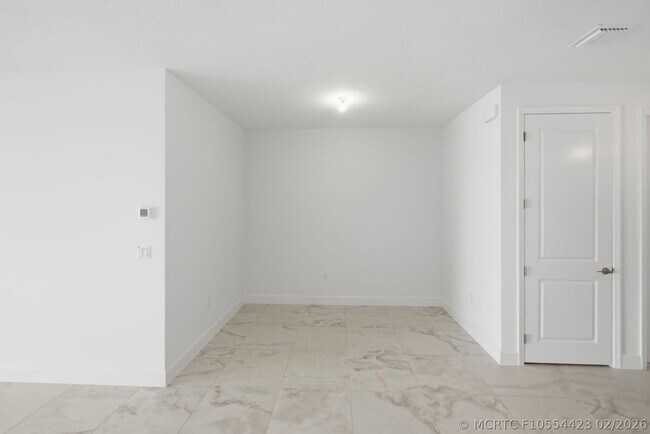 Building Photo - 13528 Starkissed Ln