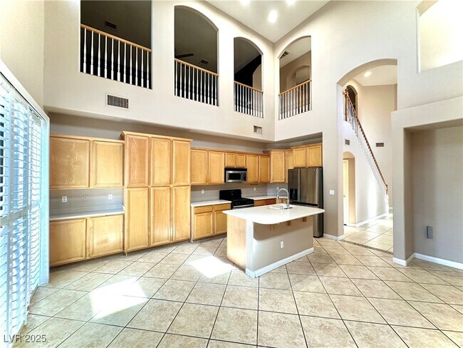 Building Photo - 10721 Vemoa Dr