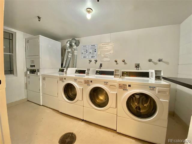 Building Photo - 1243 N Gaylord St