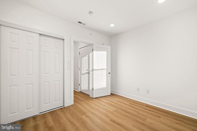 Building Photo - 2104 N 8th St