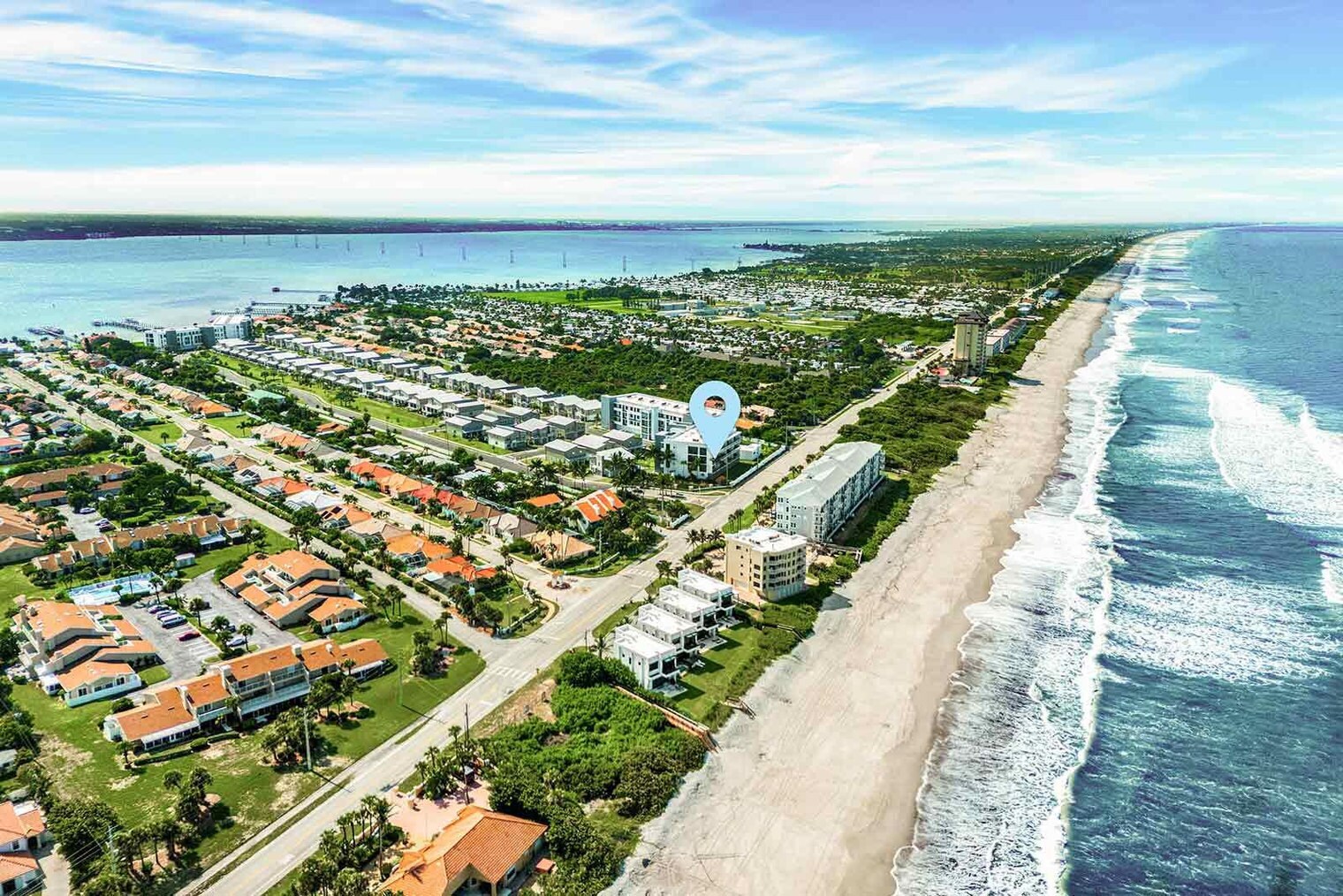 Building Photo - 3031 Hafen Ln