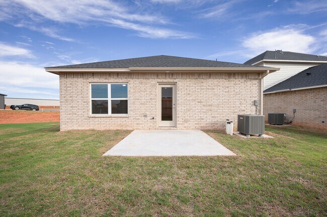 Building Photo - 4113 NW 179th St
