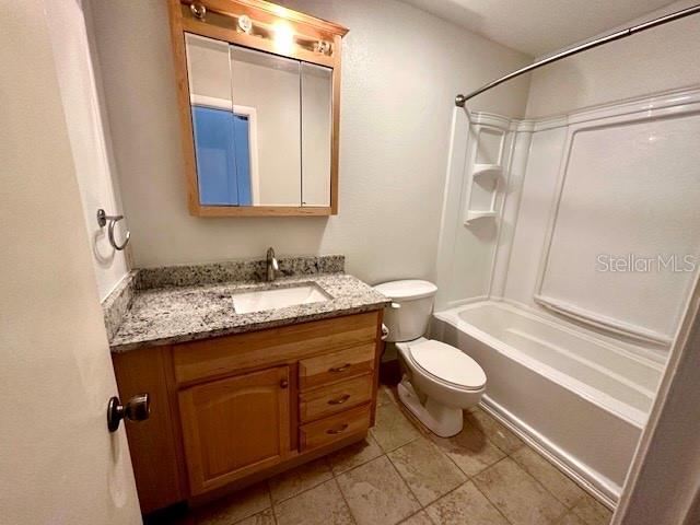 Building Photo - 7042 Hibiscus Ave S