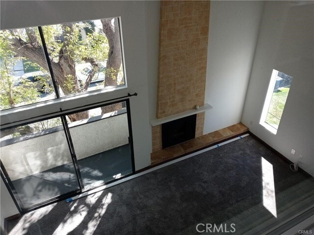 Building Photo - 5255 Bellingham Ave