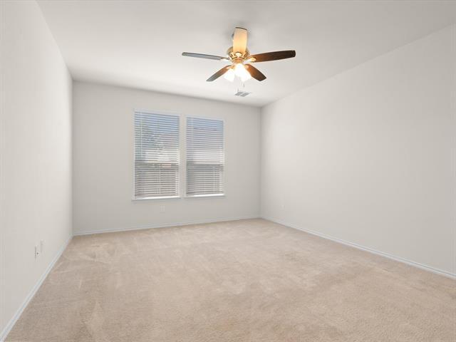 Building Photo - 803 Goldenrod Ln