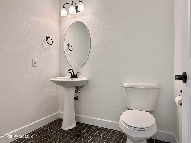 Building Photo - 7893 E Carbon Ct