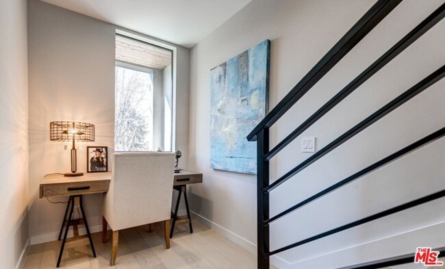 Building Photo - 4429 Tujunga Ave